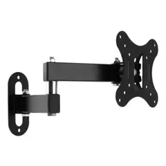 GENERICO - Soporte Brazo Tv De 10 A 32 Pulgadas