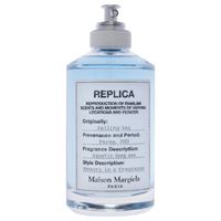 Replica Sailing Day 100ml