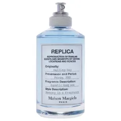 MAISON MARGIELA Replica Lazy Sunday Morning 100ml Maison Margiela