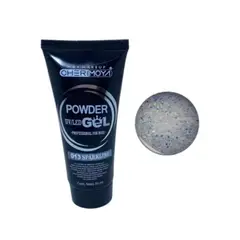 CHERIMOYA - Polygel de alta gama para construccion y extensiones de uñas 30gr