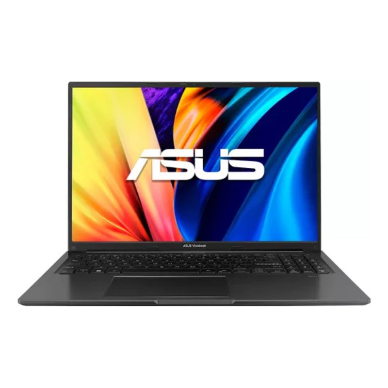 ASUS - Notebook Asus Vivobook Go 14 E1404g Home 11 Refabricado