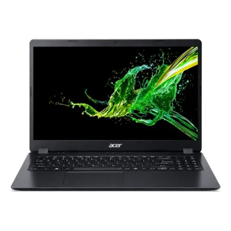 ACER - Notebook Acer Aspire 315.6 I5-10gen 8gb 256gb Refabricado