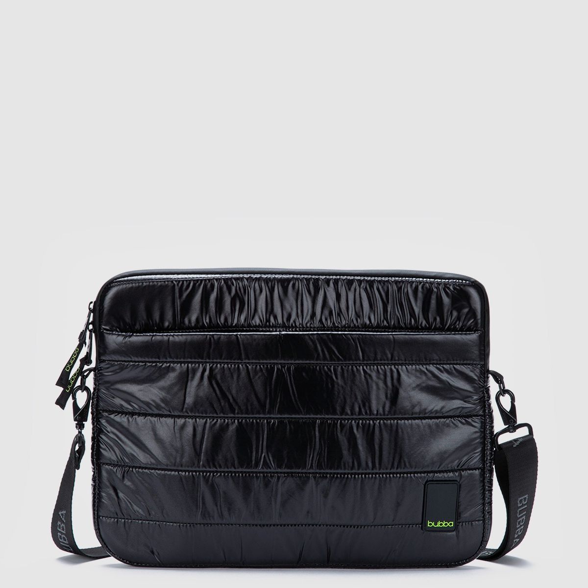 BUBBA - Sleeve Originals Classic Onyx 15" Bubba Essentials