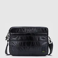 Sleeve Originals Classic Onyx 15"" Essentials