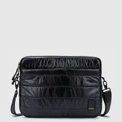 BUBBA - Sleeve Originals Classic Onyx 15" Essentials