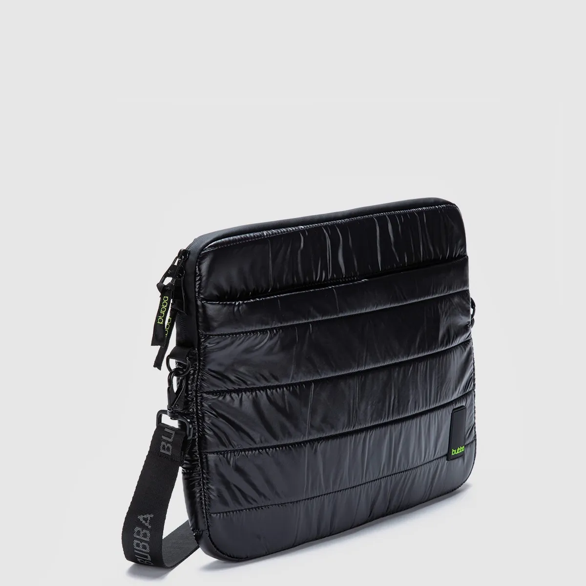 BUBBA - Sleeve Originals Classic Onyx 15" Bubba Essentials