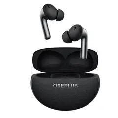 ONEPLUS - Audífonos Buds Pro 3 TWS - Negro