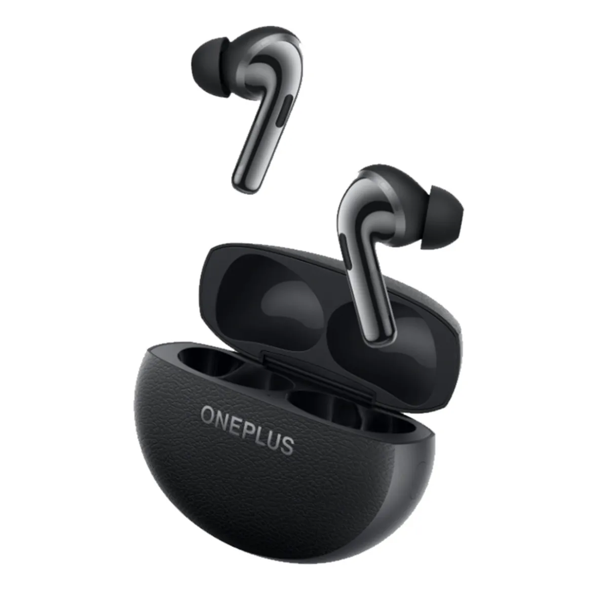 ONEPLUS - Audífonos OnePlus Buds Pro 3 TWS - Negro E512A