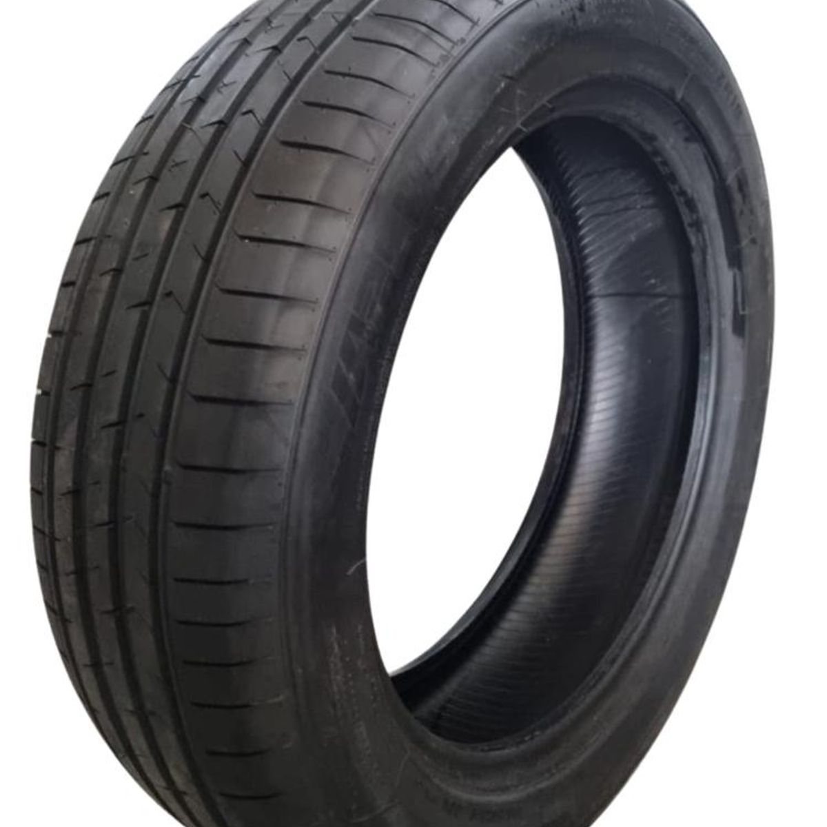 GENERICO - NEUMATICO 22555 R19 APLUS A610 103W ZXL