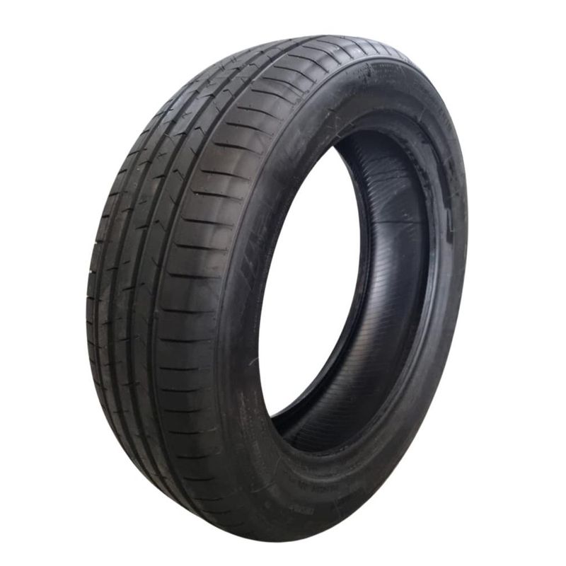 GENERICO - NEUMATICO 22555 R19 APLUS A610 103W ZXL