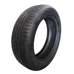 GENERICO - NEUMATICO 22555 R19 APLUS A610 103W ZXL