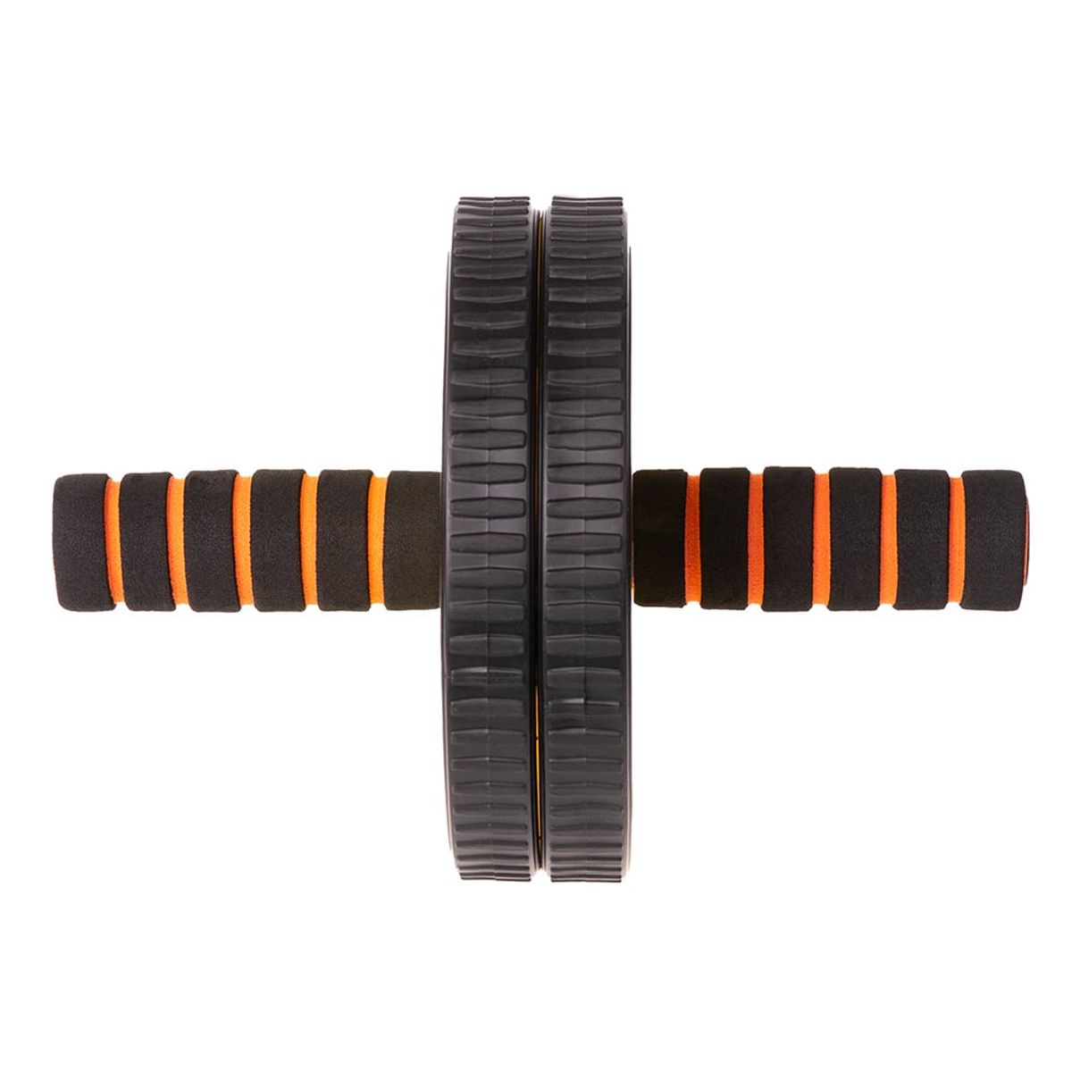 ORCUS - RUEDA ABDOMINAL FITNESS ORCUS