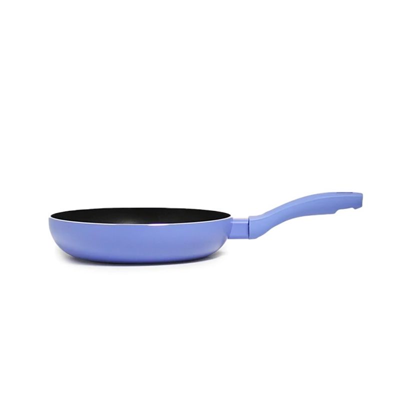 KEEP - SARTEN WOK TITANIUM PRO