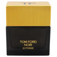 TOM FORD - Noir Extreme 50ml -