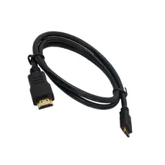 PHILCO - Cable BL187 HDMI a HDMI 1.8mt