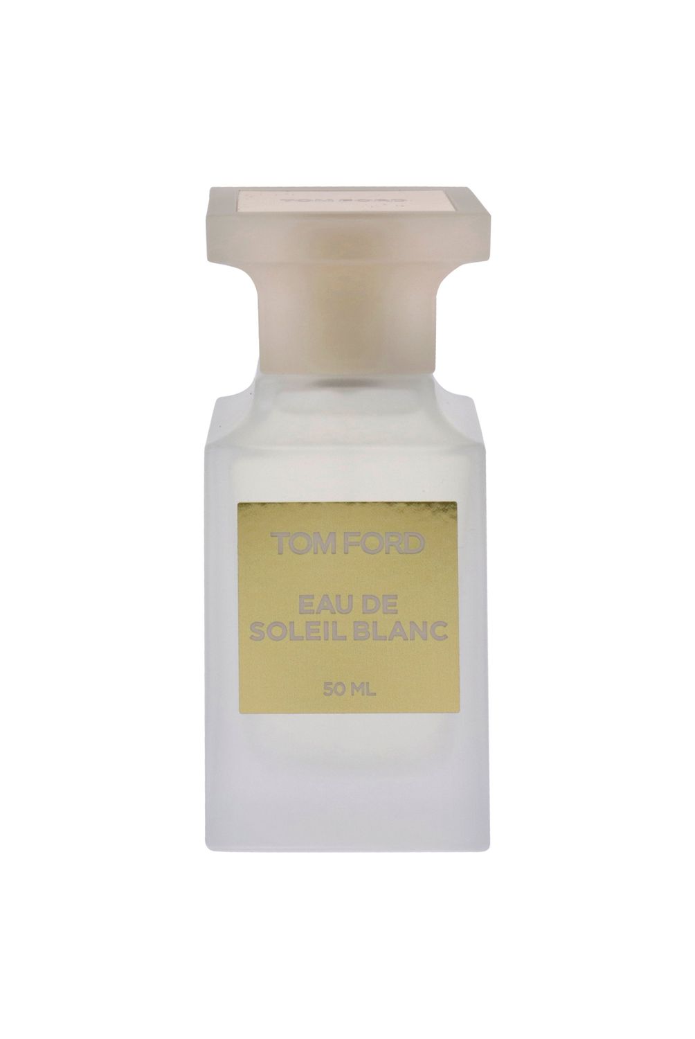 w=1004,h=1500,fit=pad