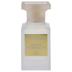TOM FORD - Eau de Soleil Blanc 50ml -