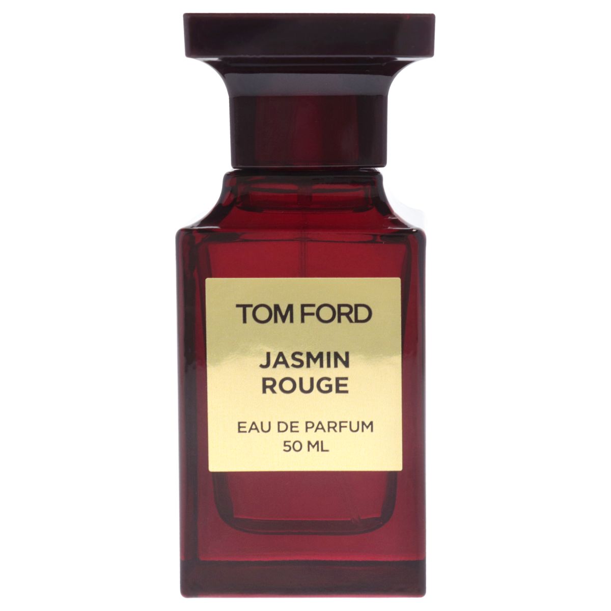 TOM FORD - Jasmin Rouge 50ml - Tom Ford