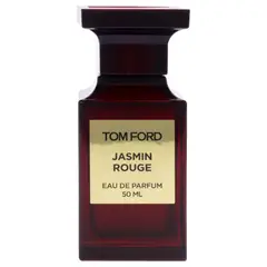 TOM FORD - Jasmin Rouge 50ml -