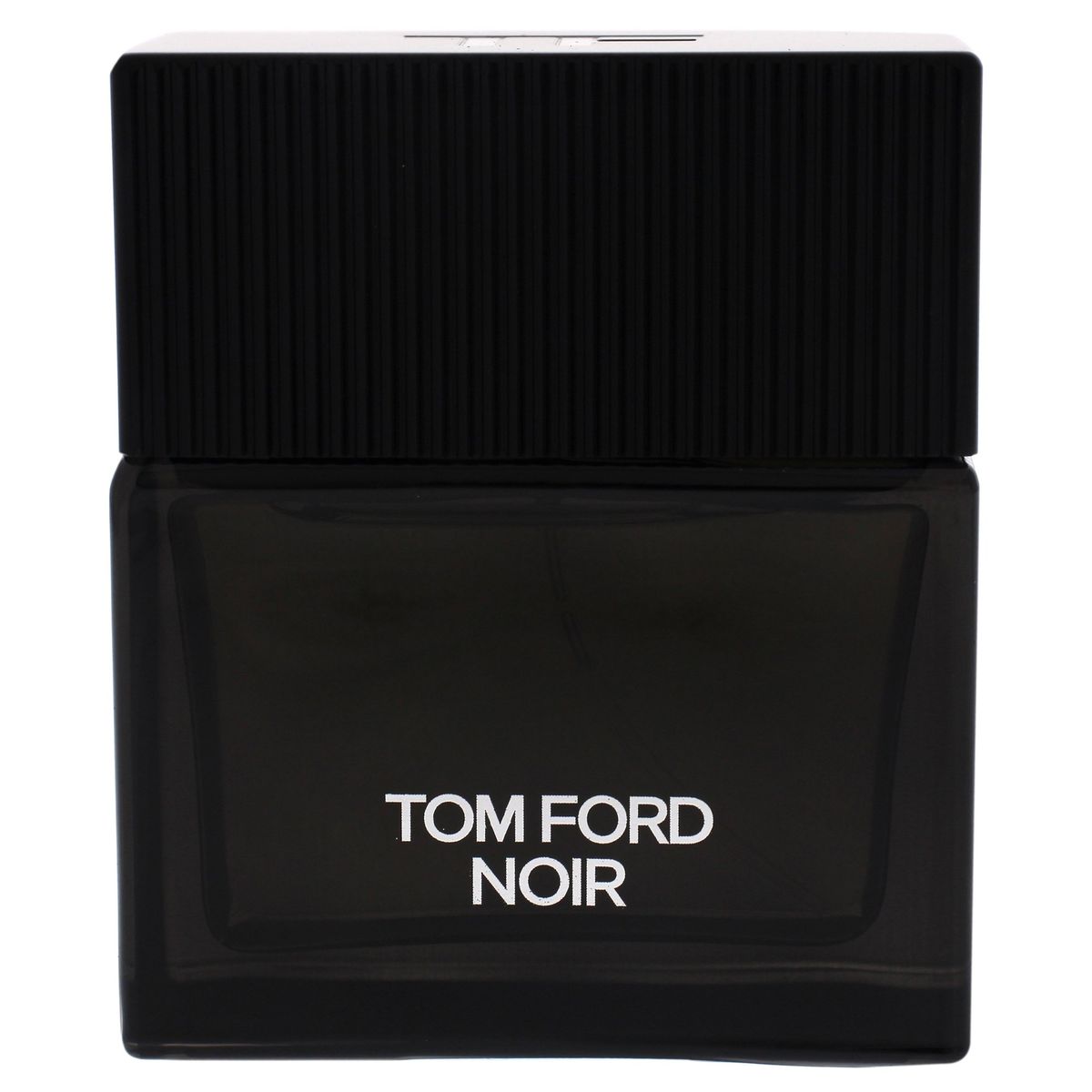 TOM FORD - Tom Ford Noir 50ml - Tom Ford