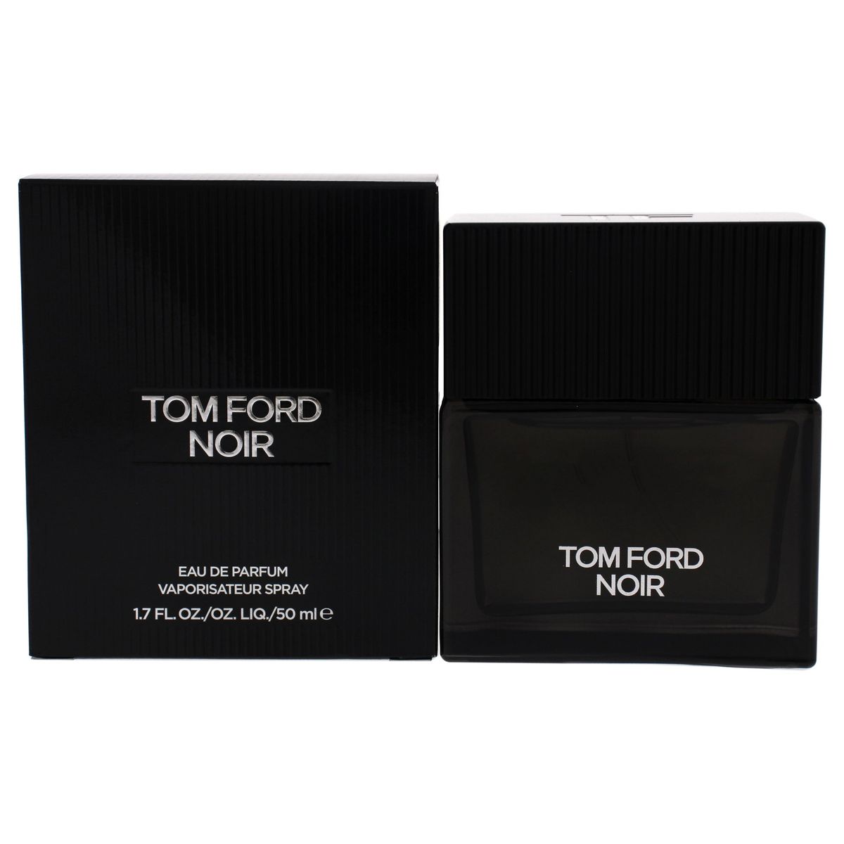 TOM FORD - Tom Ford Noir 50ml - Tom Ford