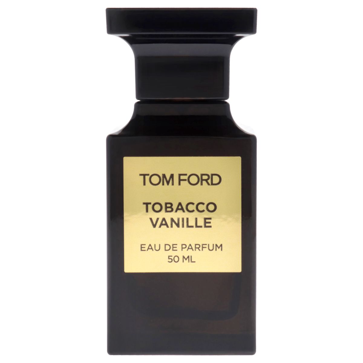 TOM FORD - T Vanille 50ml - Tom Ford