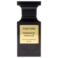 T Vanille 50ml -