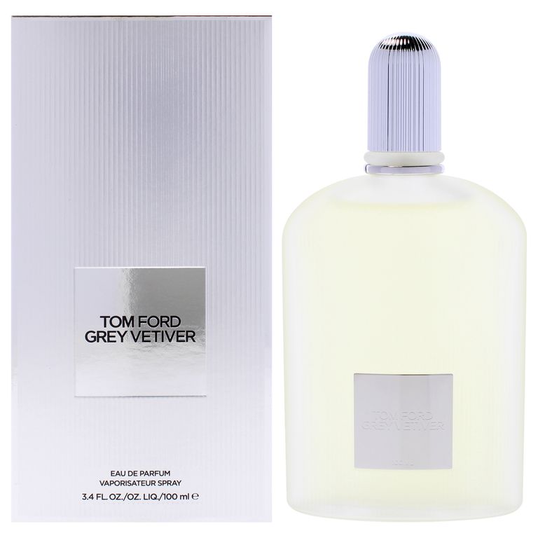 TOM FORD Grey Vetiver 100ml - Tom Ford | Falabella Chile
