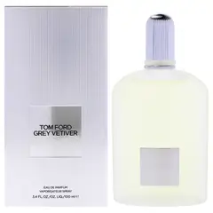 TOM FORD - Grey Vetiver 100ml -