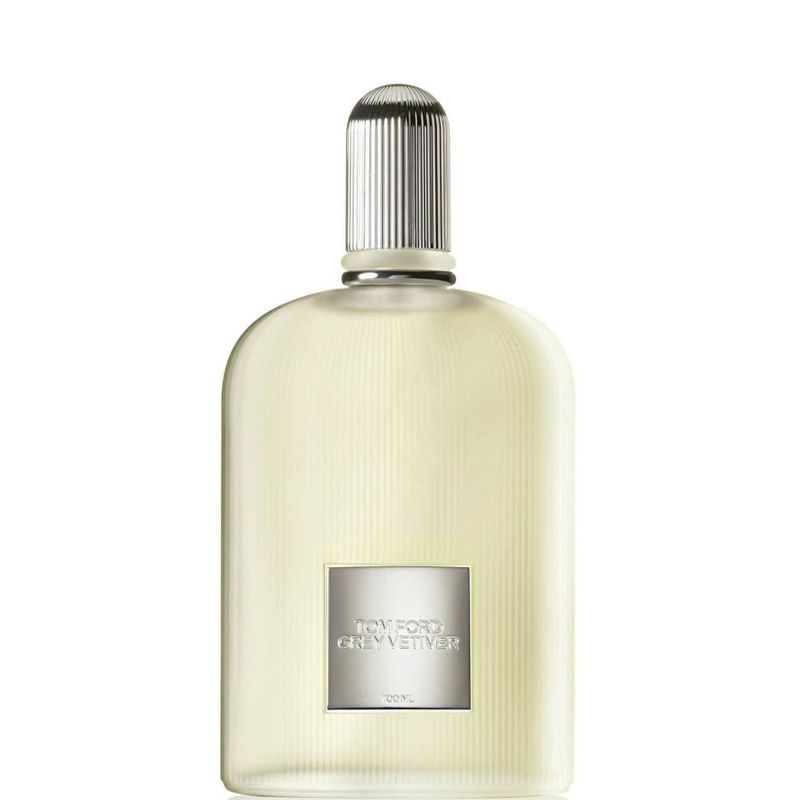 TOM FORD - Grey Vetiver 100ml - Tom Ford