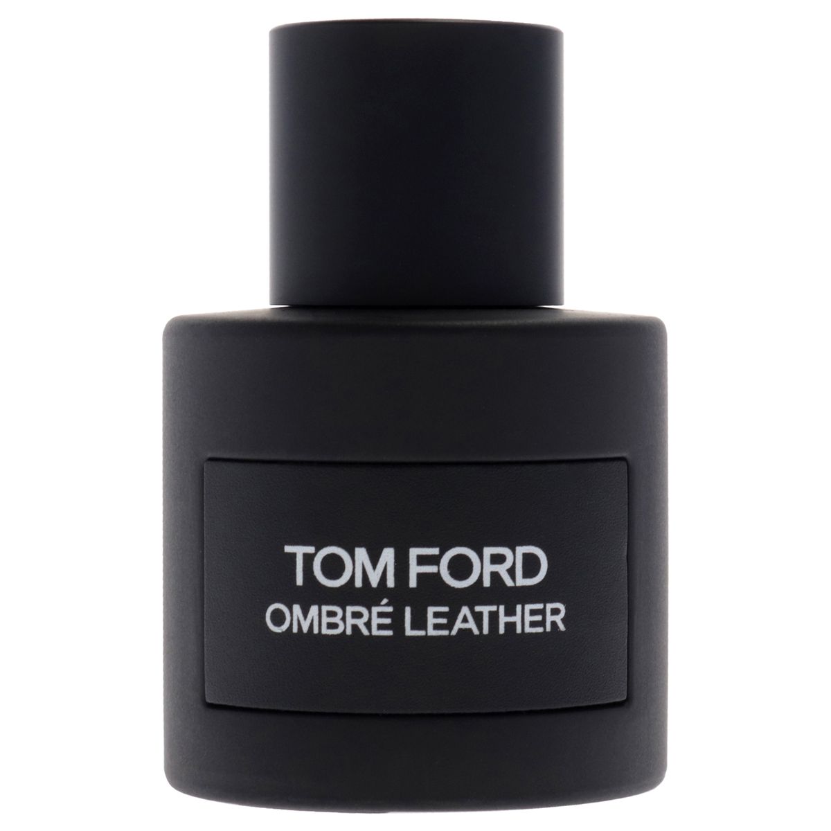 TOM FORD - Perfume Ombre Leather Edp 50ml Mujer Tom Ford