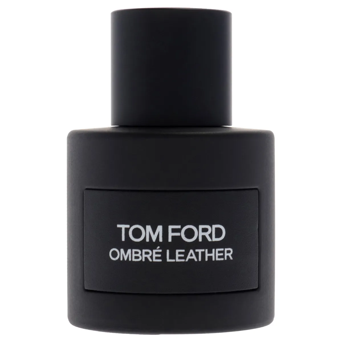 TOM FORD - Perfume Ombre Leather Edp 50ml Mujer Tom Ford