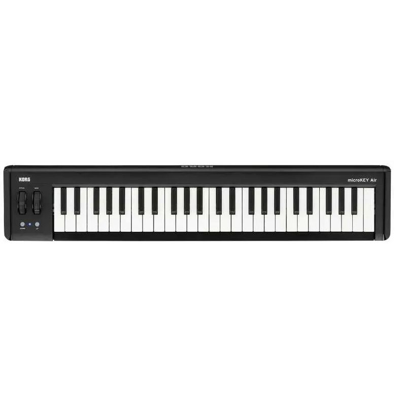 KORG - TECLADO CONTROLADOR MICROKEY2-49 AIR