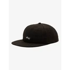 BILLABONG - Jockey Mogul Negro Unisex