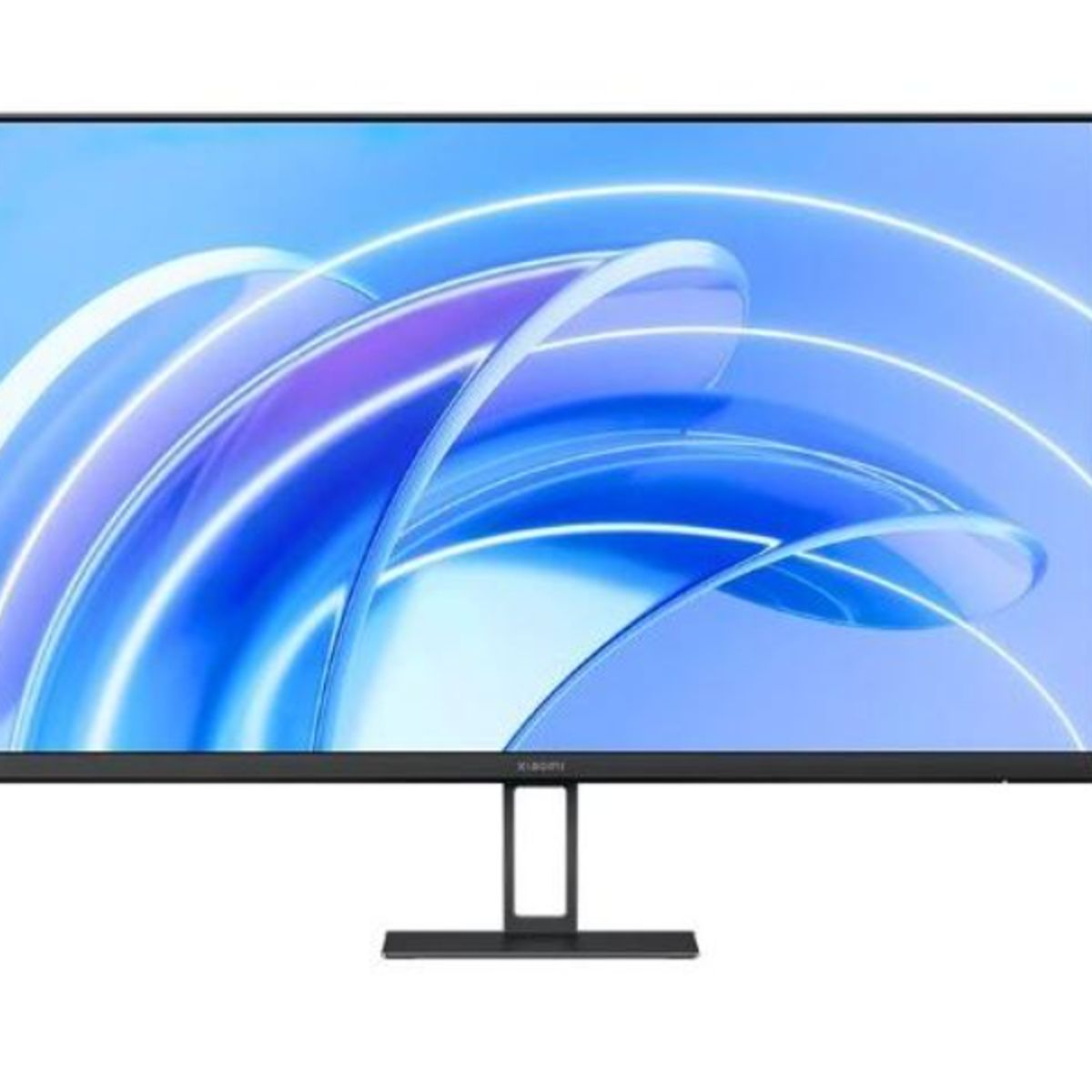 XIAOMI - Monitor 27 - Xiaomi A27i - Full HD (1920x1080) - 6 ms 100 Hz