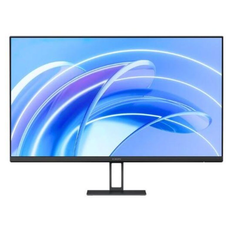 XIAOMI - Monitor 27 - Xiaomi A27i - Full HD (1920x1080) - 6 ms 100 Hz
