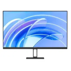 XIAOMI - Monitor 27 - A27i - Full HD (1920x1080) - 6 ms 100 Hz