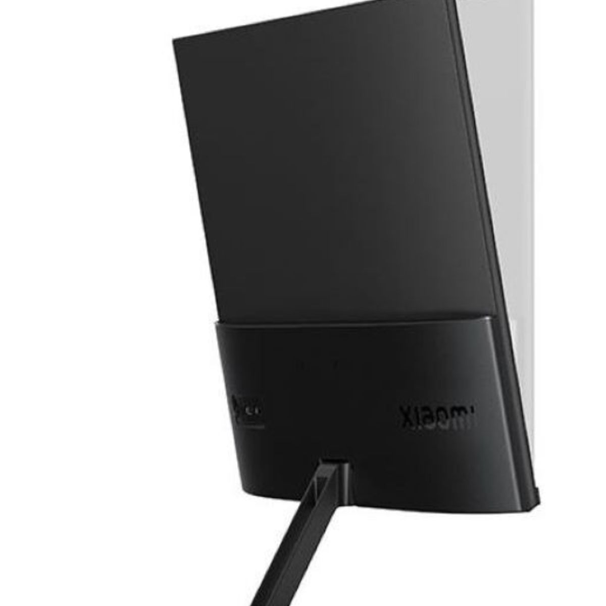 XIAOMI - Monitor 27 - Xiaomi A27i - Full HD (1920x1080) - 6 ms 100 Hz