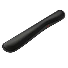 GENIUS - Apoya Muñecas Ergonomico Para Teclado Pad G-wp100