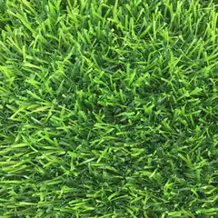 HOME GRASS - Pasto Sintetico 20 milimetros espesor 10 mt2