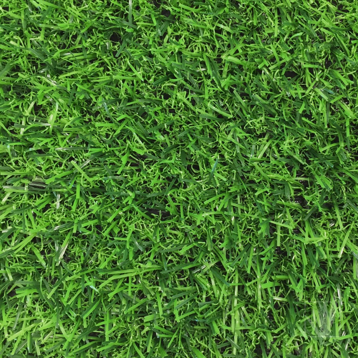HOME GRASS - Pasto Sintetico 10 milimetros espesor 30 mt2