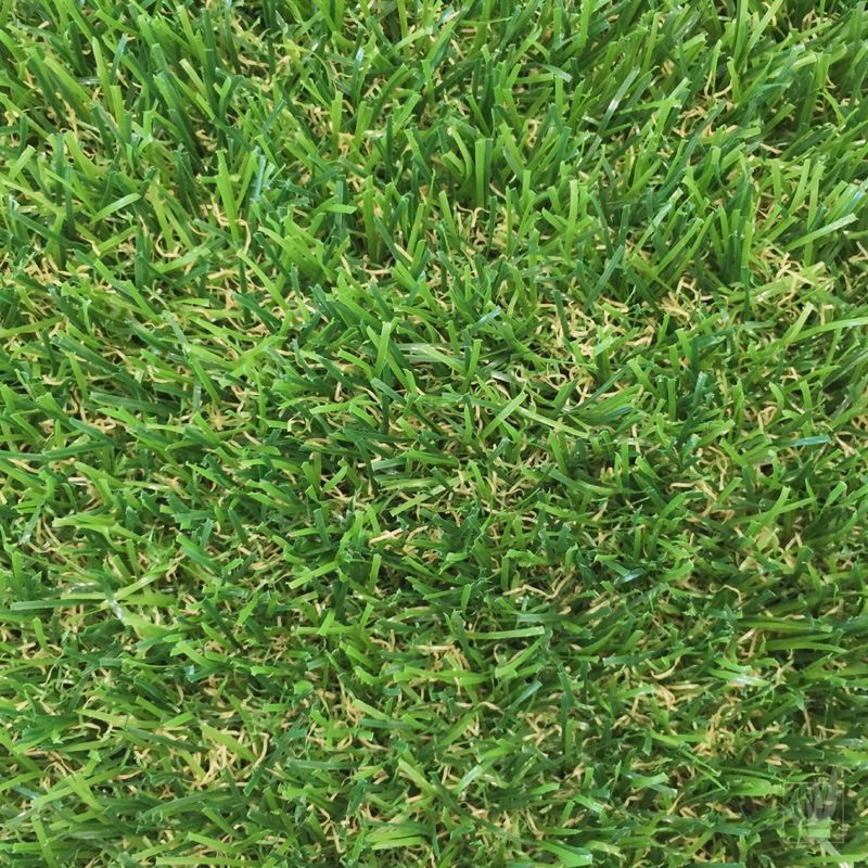 HOME GRASS - Pasto Sintetico 30 milimetros espesor 30 mt2