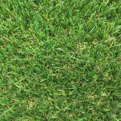 HOME GRASS - Pasto Sintetico 30 milimetros espesor 30 mt2
