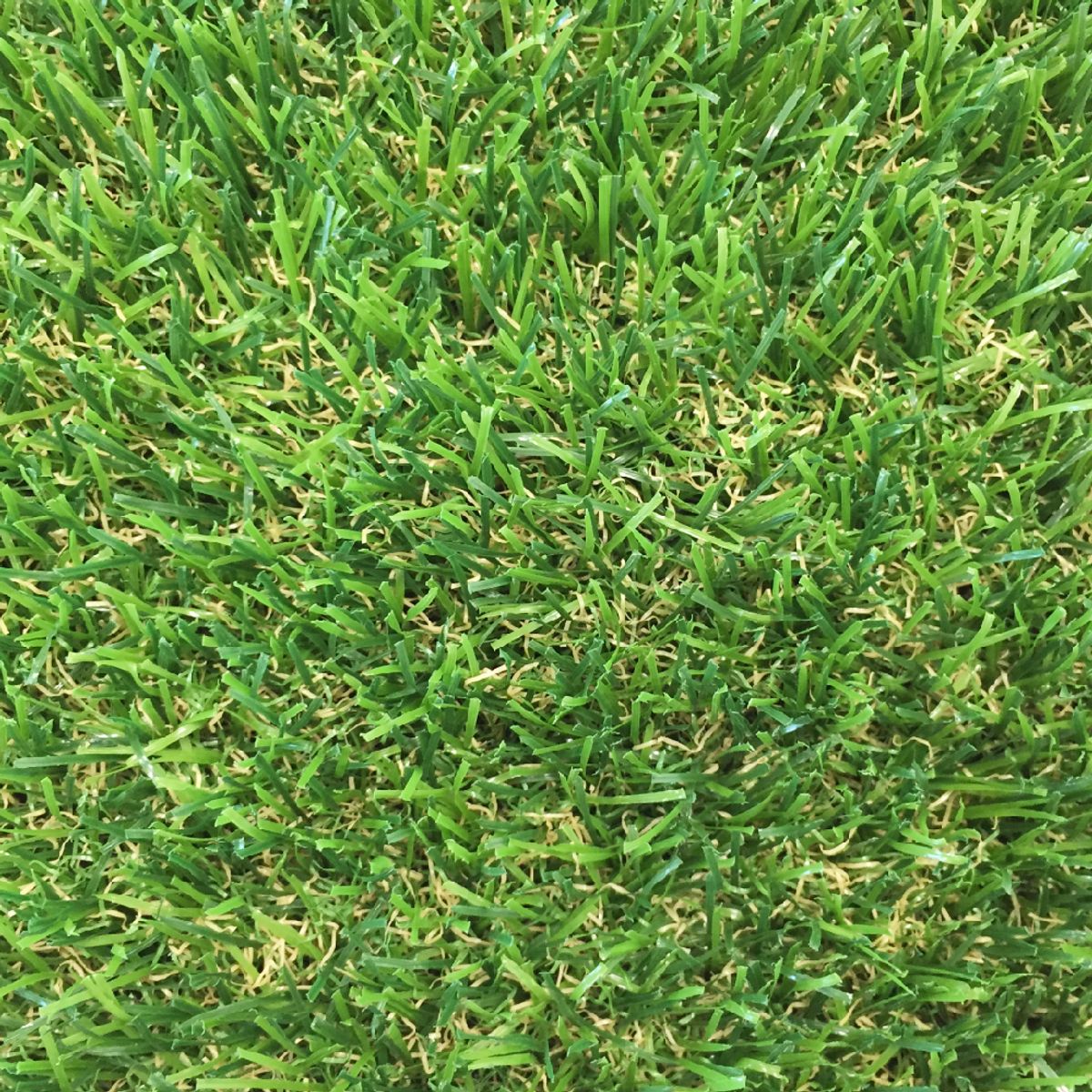 HOME GRASS - Pasto sintetico 30 milimetros espesor 50 mt2