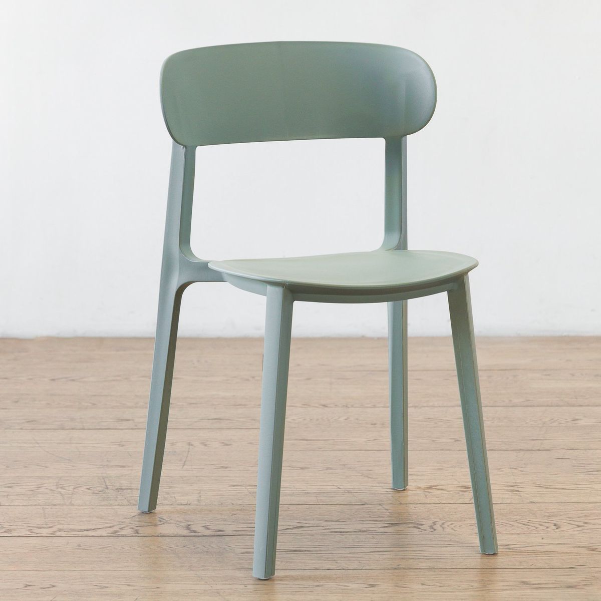 AMOBLE - Silla terraza Parro Olive Amoblé