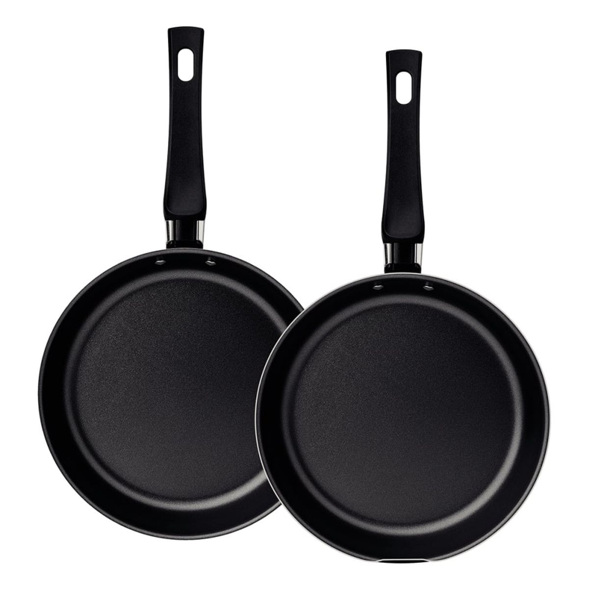 TRAMONTINA - Tramontina Omeletera 20cm Ravena