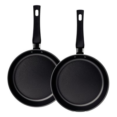 Imagen 2 del producto Omeletera 20cm Ravena