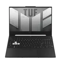 ASUS - Notebook TUF Gamer F15 FX517ZM Core i7 16GB RAM 512GB SSD RTX3060 Reacondicionado