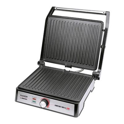 Sindelen Parrilla Electrica Pe-5500In