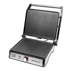 SINDELEN - Parrilla Electrica Pe-5500In